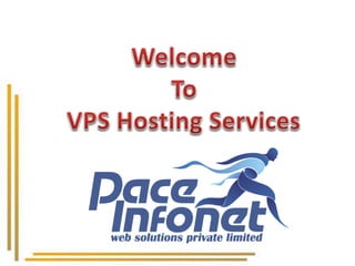 VPS Hosting Providers Mumbai | VPS Hosting