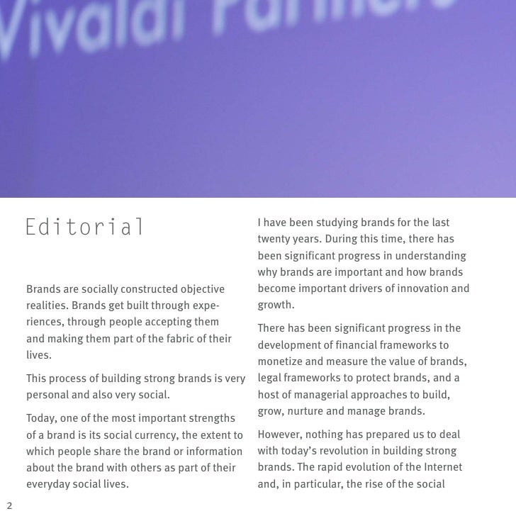 vivaldi partners