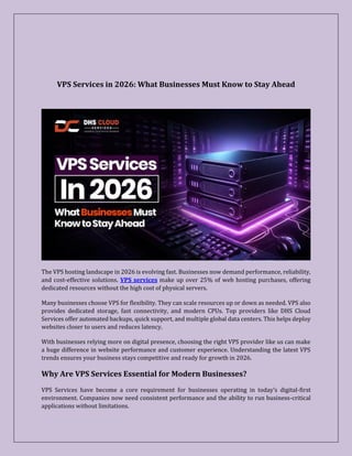 VPS Services in 2026 What Businesses Must Know to Stay Ahead.pdf