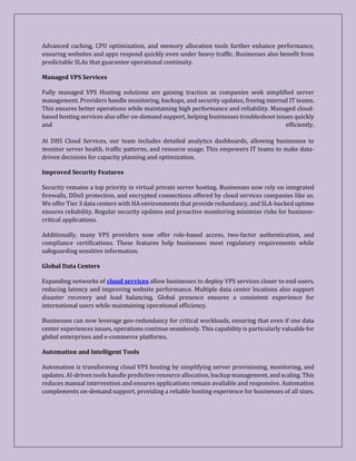 VPS Services in 2026 What Businesses Must Know to Stay Ahead.pdf