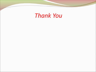 Vps social research and  fieldwork tradition