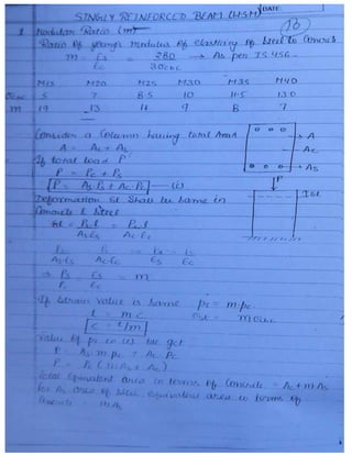 Civil 3.ce rcc & prestressed_concrete