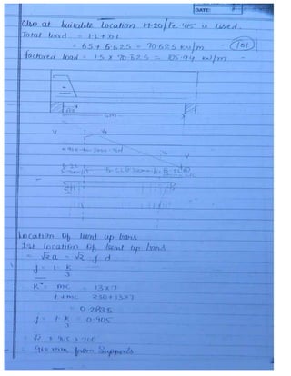 Civil 3.ce rcc & prestressed_concrete