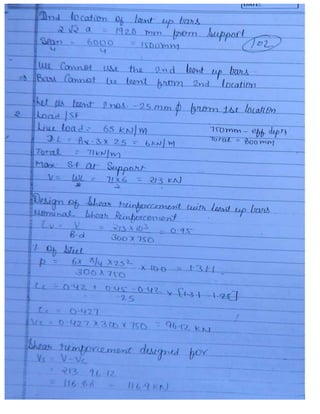 Civil 3.ce rcc & prestressed_concrete