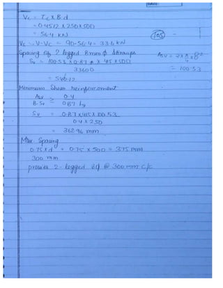 Civil 3.ce rcc & prestressed_concrete