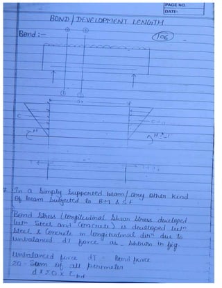 Civil 3.ce rcc & prestressed_concrete