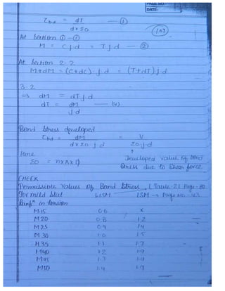 Civil 3.ce rcc & prestressed_concrete