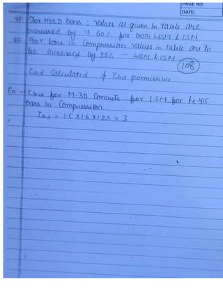 Civil 3.ce rcc & prestressed_concrete