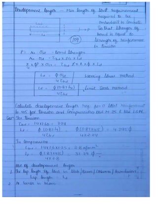 Civil 3.ce rcc & prestressed_concrete
