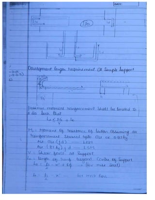 Civil 3.ce rcc & prestressed_concrete