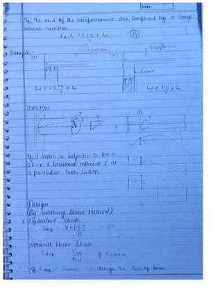 Civil 3.ce rcc & prestressed_concrete