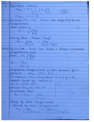 Civil 3.ce rcc & prestressed_concrete