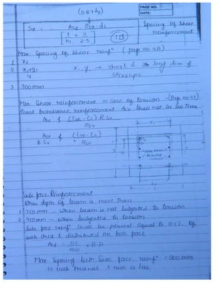 Civil 3.ce rcc & prestressed_concrete