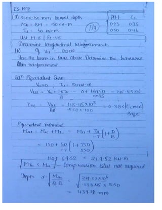 Civil 3.ce rcc & prestressed_concrete