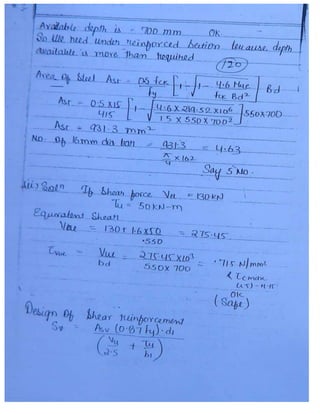 Civil 3.ce rcc & prestressed_concrete