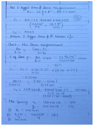 Civil 3.ce rcc & prestressed_concrete