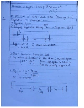 Civil 3.ce rcc & prestressed_concrete