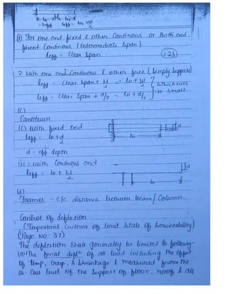 Civil 3.ce rcc & prestressed_concrete