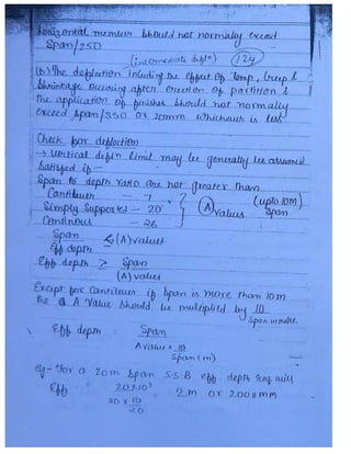 Civil 3.ce rcc & prestressed_concrete