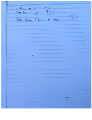 Civil 3.ce rcc & prestressed_concrete