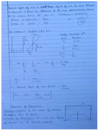 Civil 3.ce rcc & prestressed_concrete