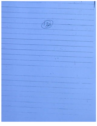 Civil 3.ce rcc & prestressed_concrete