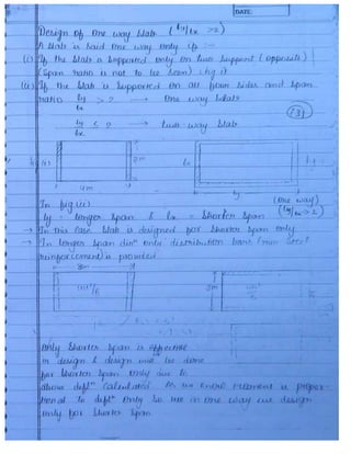 Civil 3.ce rcc & prestressed_concrete