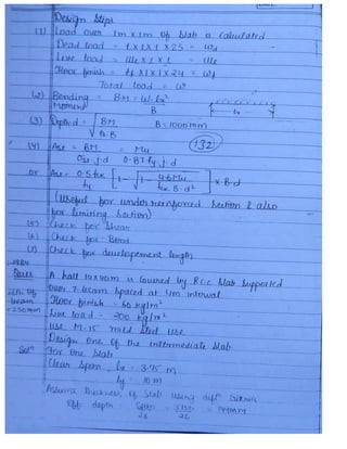Civil 3.ce rcc & prestressed_concrete
