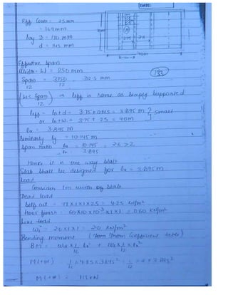 Civil 3.ce rcc & prestressed_concrete