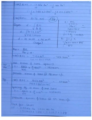 Civil 3.ce rcc & prestressed_concrete