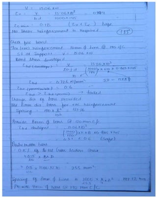 Civil 3.ce rcc & prestressed_concrete