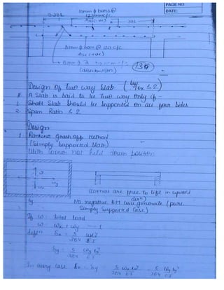 Civil 3.ce rcc & prestressed_concrete