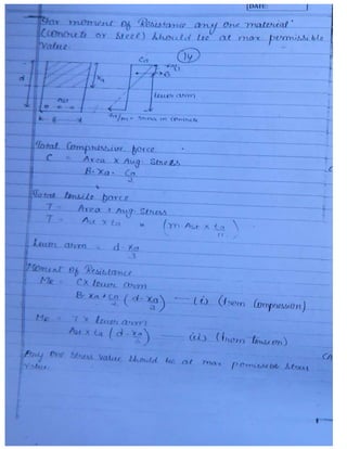 Civil 3.ce rcc & prestressed_concrete