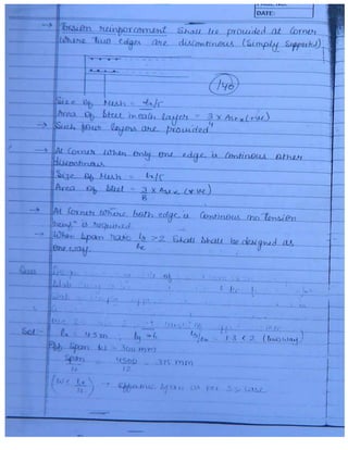 Civil 3.ce rcc & prestressed_concrete