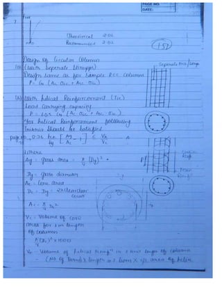 Civil 3.ce rcc & prestressed_concrete