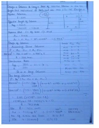 Civil 3.ce rcc & prestressed_concrete