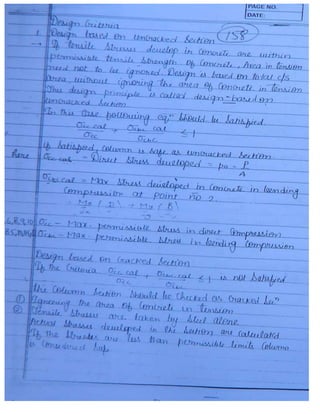 Civil 3.ce rcc & prestressed_concrete