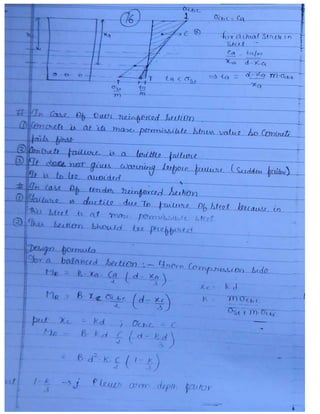 Civil 3.ce rcc & prestressed_concrete