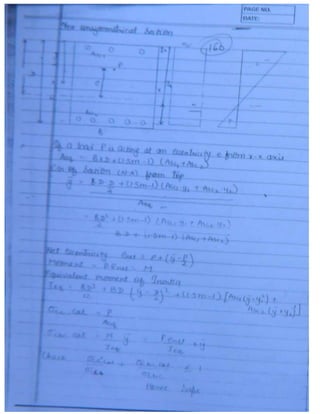 Civil 3.ce rcc & prestressed_concrete