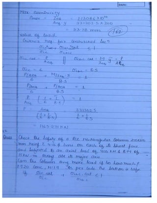Civil 3.ce rcc & prestressed_concrete