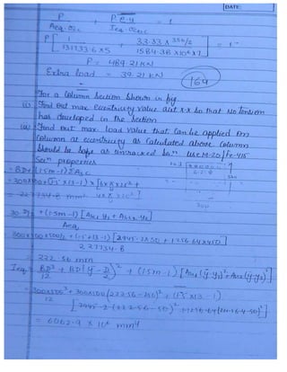 Civil 3.ce rcc & prestressed_concrete