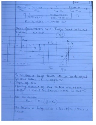 Civil 3.ce rcc & prestressed_concrete