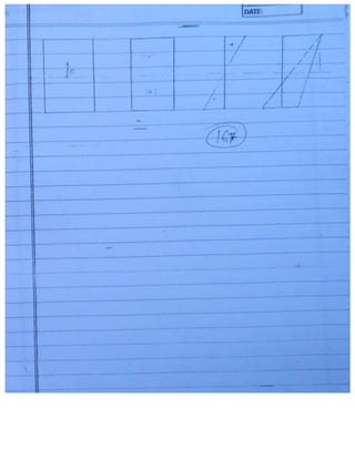 Civil 3.ce rcc & prestressed_concrete