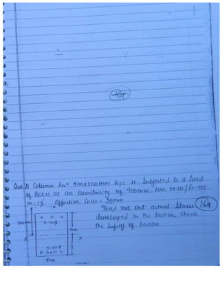 Civil 3.ce rcc & prestressed_concrete
