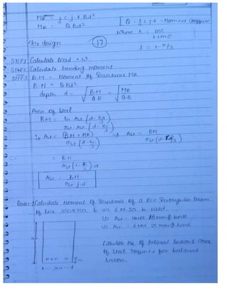 Civil 3.ce rcc & prestressed_concrete