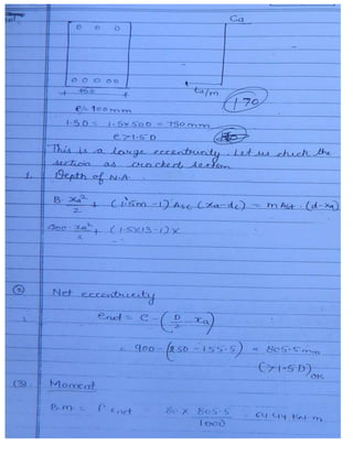Civil 3.ce rcc & prestressed_concrete