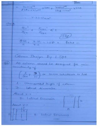 Civil 3.ce rcc & prestressed_concrete