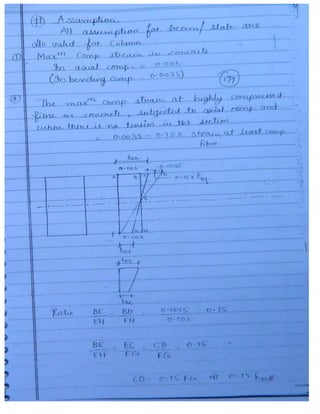 Civil 3.ce rcc & prestressed_concrete