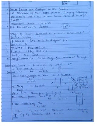 Civil 3.ce rcc & prestressed_concrete