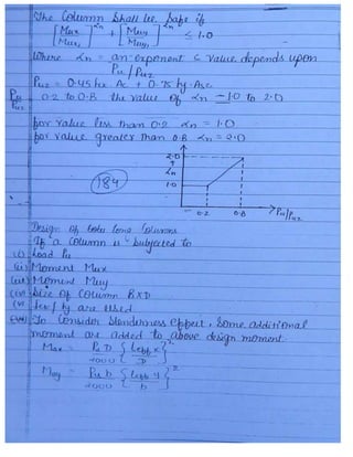 Civil 3.ce rcc & prestressed_concrete